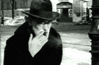 sfp.gif