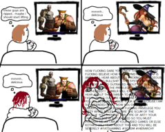 1385679273579.png 1385679273579.png