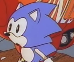 fs.png