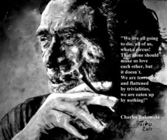 charles-bukowski.jpg