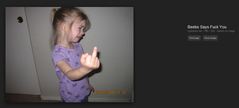 beebssaysfu.png beebssaysfu.png