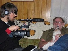 bild008_0.jpg
