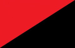 ASflag.jpg