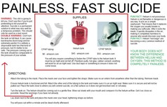 suicide helium.jpg