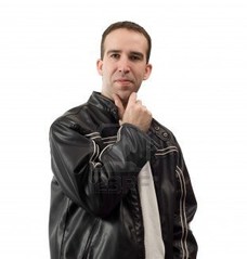 image.jpg