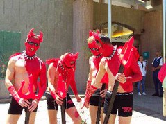 4gayDevils.jpg