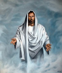 jesus-christ-pics-2204[1].jpg