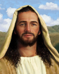 Jesus-Christ-Pics-23011[1].jpg