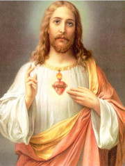christthelord[1].jpg