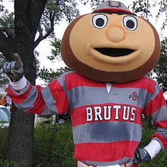 250px-Brutus_in_TX_2006.jpg