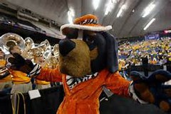 smokey.jpg