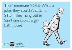 Vols STDs.jpg Vols STDs.jpg