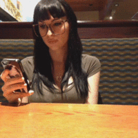 1385498661380.gif 1385498661380.gif