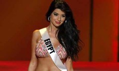egypt miss uni 2011.jpg
