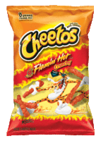 cheetos-flamin-hot[3].gif