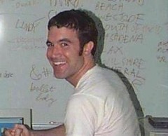 image.jpg