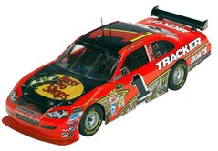 scx64800__74484.1321320546.1280.1280.jpg