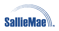 SMArchLogo_PMS661.gif SMArchLogo_PMS661.gif