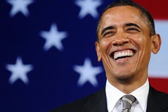 Obama4.jpg Obama4.jpg