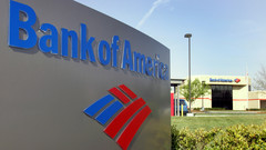 Bank-Of-America-Forec_Webf.jpg Bank-Of-America-Forec_Webf.jpg