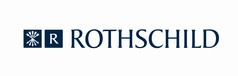 Rothschild_logo.jpg Rothschild_logo.jpg