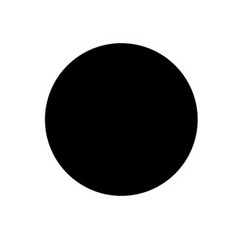big black dot.jpg big black dot.jpg