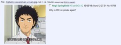 138133403382.jpeg