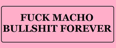 fmbf.png
