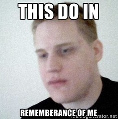 43456643.jpg 43456643.jpg