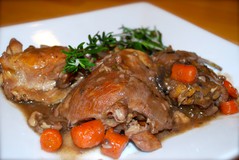 Coq Au Vin.JPG Coq Au Vin.JPG
