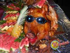 pig_on_spit_042.jpg