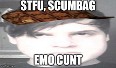 56e67.jpg