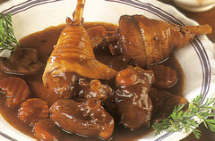 Coq_Au_Vin2.jpg