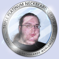 neckbeard.jpg