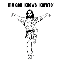 my-god-karate-crane-kick-jesus.png