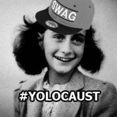 yolocaust.jpg
