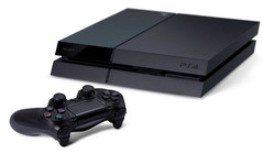 ps4-rhombox-cropped[1].jpg