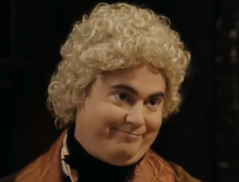 tim.PNG