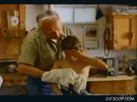 paint-o.gif