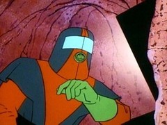 image.jpg