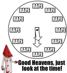 rape.jpg