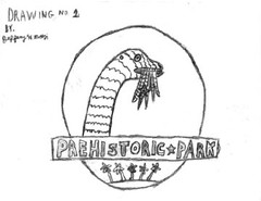 PP1.jpg