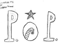 PP2.jpg
