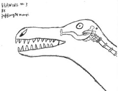 PP3.jpg