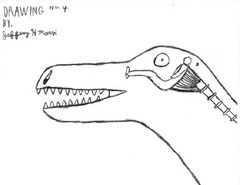 PP4.jpg