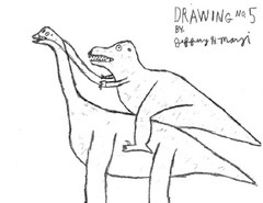 PP5.jpg