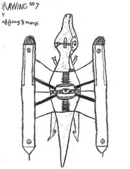 PP7.jpg