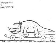 PP8.jpg