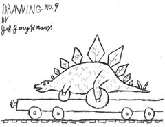 PP9.jpg