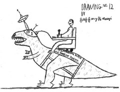 PP12.jpg